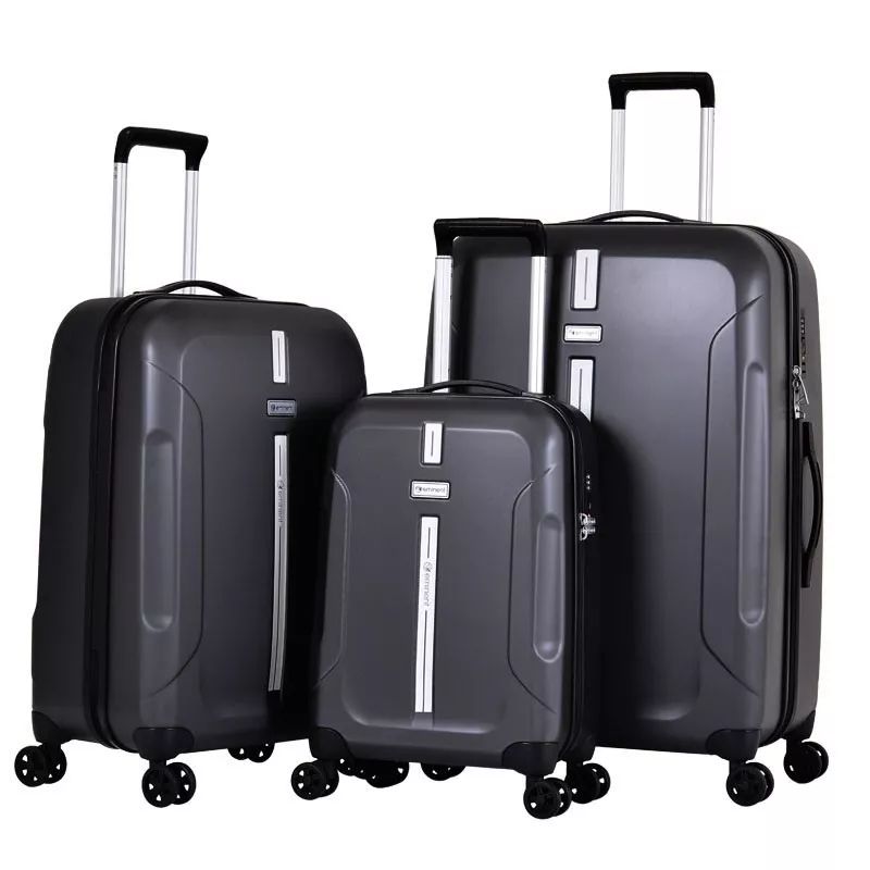 路过全世界只为遇见你原版,路过全世界只为等一人