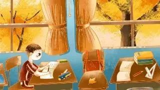 转给初中生家长！初一是道坎，初二是个坡，初三是座峰！附学习规划表！