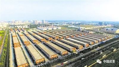 宿州市鞋厂招工最新招聘信息,宿州鞋业招工