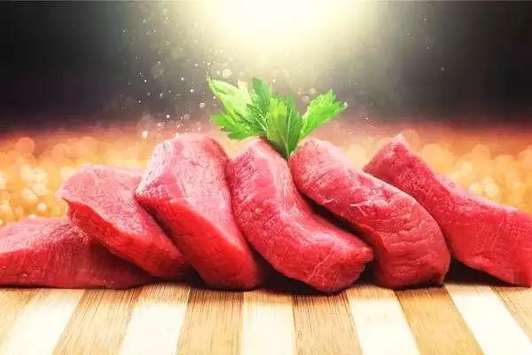 天生体质偏瘦的人怎么增肥,天生瘦弱怎么能变胖呢