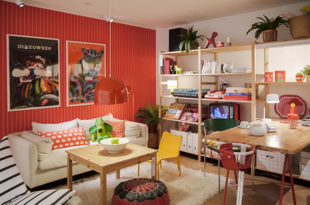 宜家开业最新通知,郑州宜家新品发布会快来看