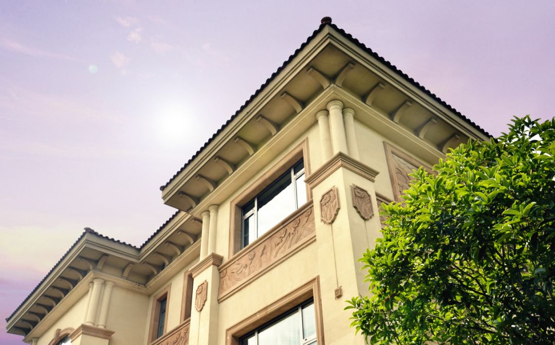 北京佘山,佘山在何处