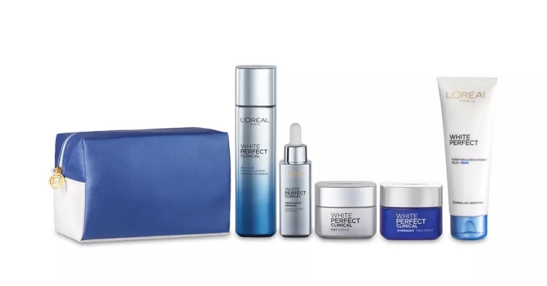 冬天去哪里吃美食好玩一点,冬天又温暖又有很多美食的地方