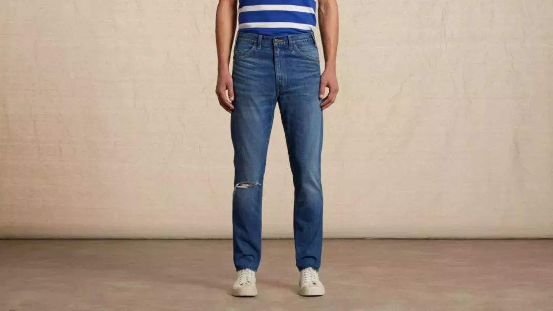 冬天去哪里吃美食好玩一点,冬天又温暖又有很多美食的地方