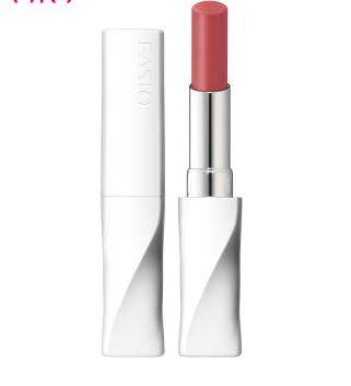 全网最火20支口红,推荐10支必买口红平价试色