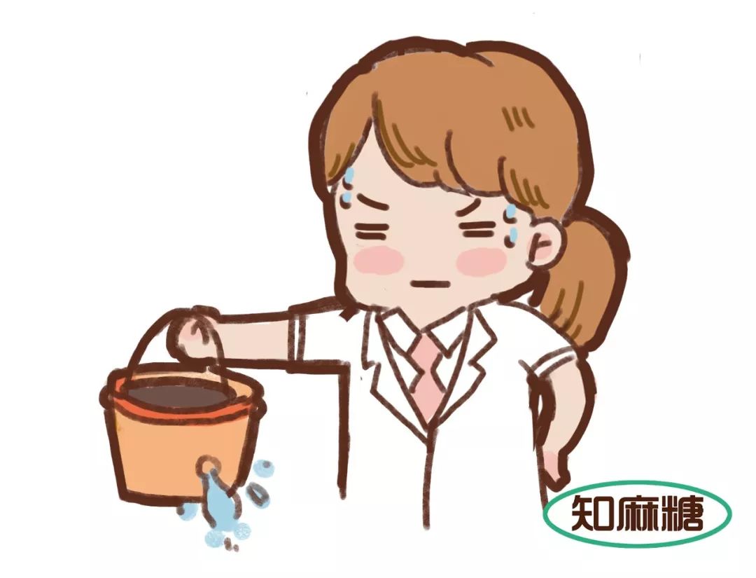 聊聊怀孕这些事,怀孕这件大事儿