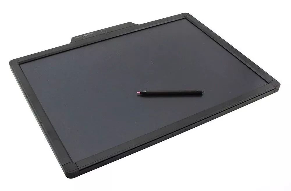 泰安新华书店百新文具馆,莱芜新华书店百新文具馆