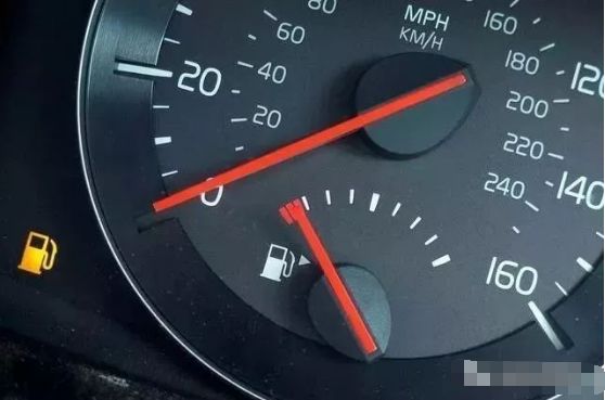 路边尾气遥感检测不合格有事吗,路上尾气检测不合格被拍怎么办