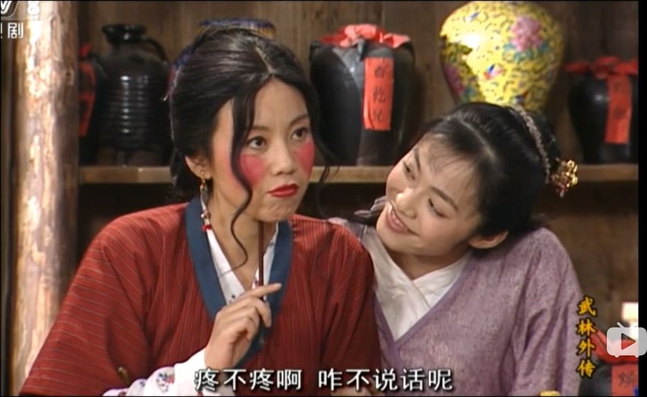 “钢铁直男”玩美妆？他从新西兰带回了最纯净的“颜值神器”，还撩到了火箭少女吴宣仪