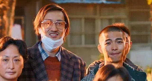 为什么印度格列卫那么便宜 (国产的格列卫和进口效果差别大吗)