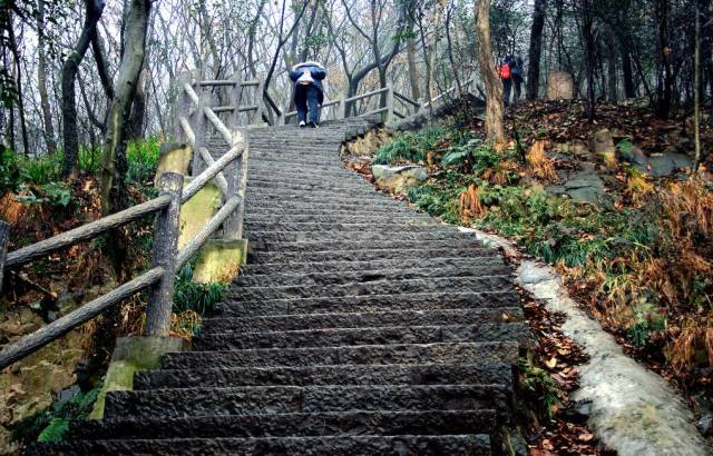 蒋王庙几号出口到皮研所,南京皮研所蒋王庙好还是鼓楼好