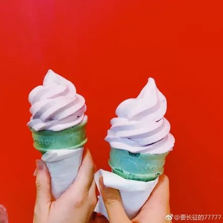 火爆南京的网红美食排行榜,南京热门好吃的网红美食