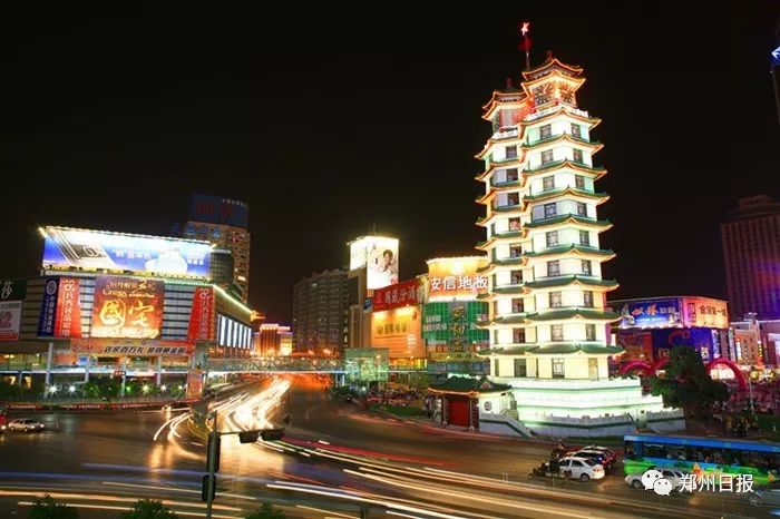 “名”不虚传“门”亦有道——名门天境缘何点燃冬日楼市的“一把火”