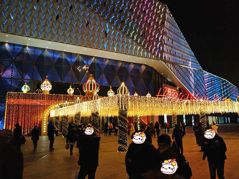 收藏哈尔滨,哈尔滨市道里区收藏东西的实体店