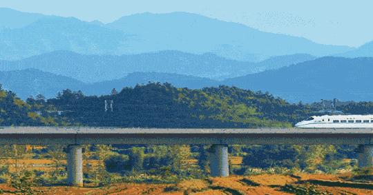 青岛到济南的d6024火车时刻表,济南到青岛北g1207列车时刻表