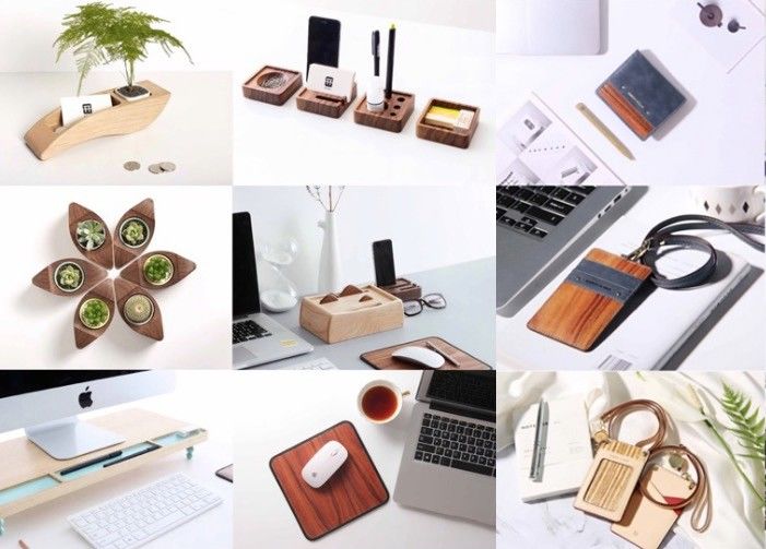 拼团丨让一让,圣诞鹿来了!