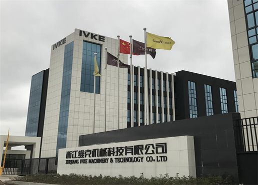 灏忓井鍏徃鎴愰暱鏁呬簨,灏忓井浼佷笟鍒涗笟鎴愰暱鏁呬簨