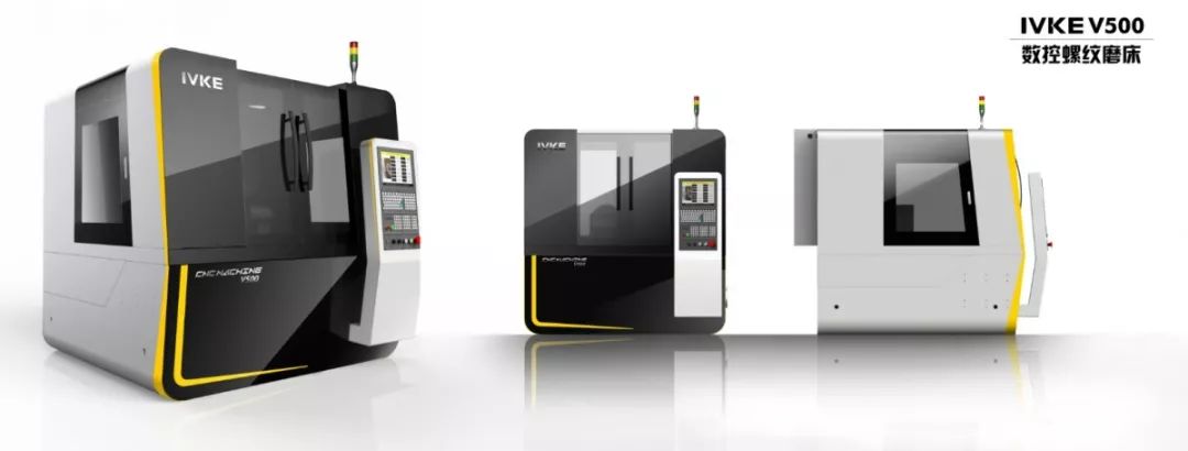 灏忓井鍏徃鎴愰暱鏁呬簨,灏忓井浼佷笟鍒涗笟鎴愰暱鏁呬簨