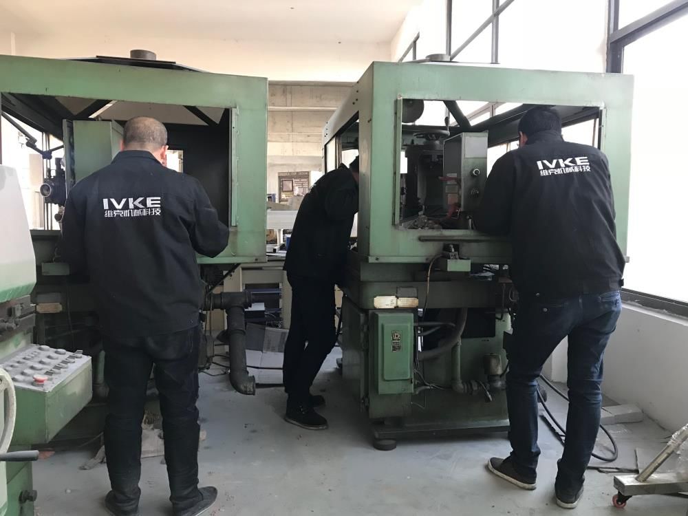 灏忓井鍏徃鎴愰暱鏁呬簨,灏忓井浼佷笟鍒涗笟鎴愰暱鏁呬簨