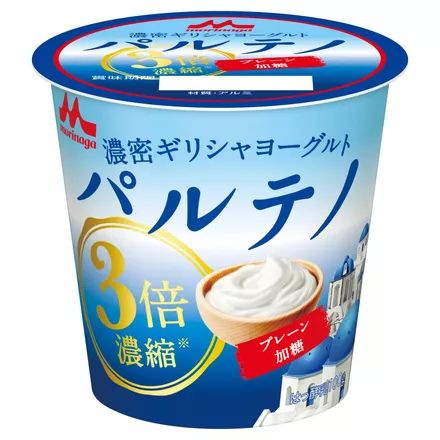 最便宜的cosme单品,cosme大赏殿堂级产品