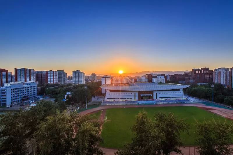 人大商学院emba报考条件及费用,人大emba商学院就业率