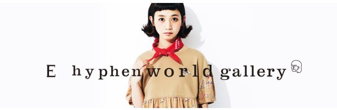 感觉买的福袋真不值,大家最想要入手什么福袋呢