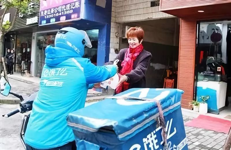 <html>
<head><title>502BadGateway</title></head>
<body>
<center><h1>502BadGateway</h1></center>
<hr><center>nginx</center>
</body>
</html>
<!--apaddingtodisableMSIEandChromefriendlyerrorpage-->
<!--apaddingtodisableMSIEandChromefriendlyerrorpage-->
<!--apaddingtodisableMSIEandChromefriendlyerrorpage-->
<!--apaddingtodisableMSIEandChromefriendlyerrorpage-->
<!--apaddingtodisableMSIEandChromefriendlyerrorpage-->
<!--apaddingtodisableMSIEandChromefriendlyerrorpage-->
