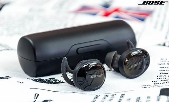 运动耳机推荐性价比排行榜最新款,无线耳机与运动耳机