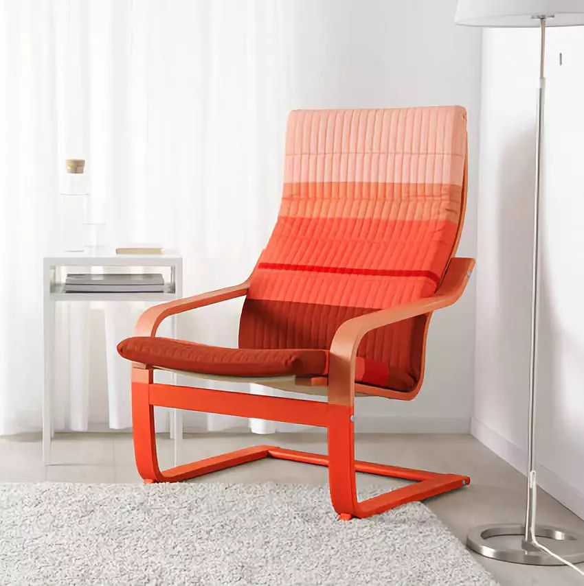 转发锦鲤真的能带来好运吗,转发锦鲤为什么受欢迎