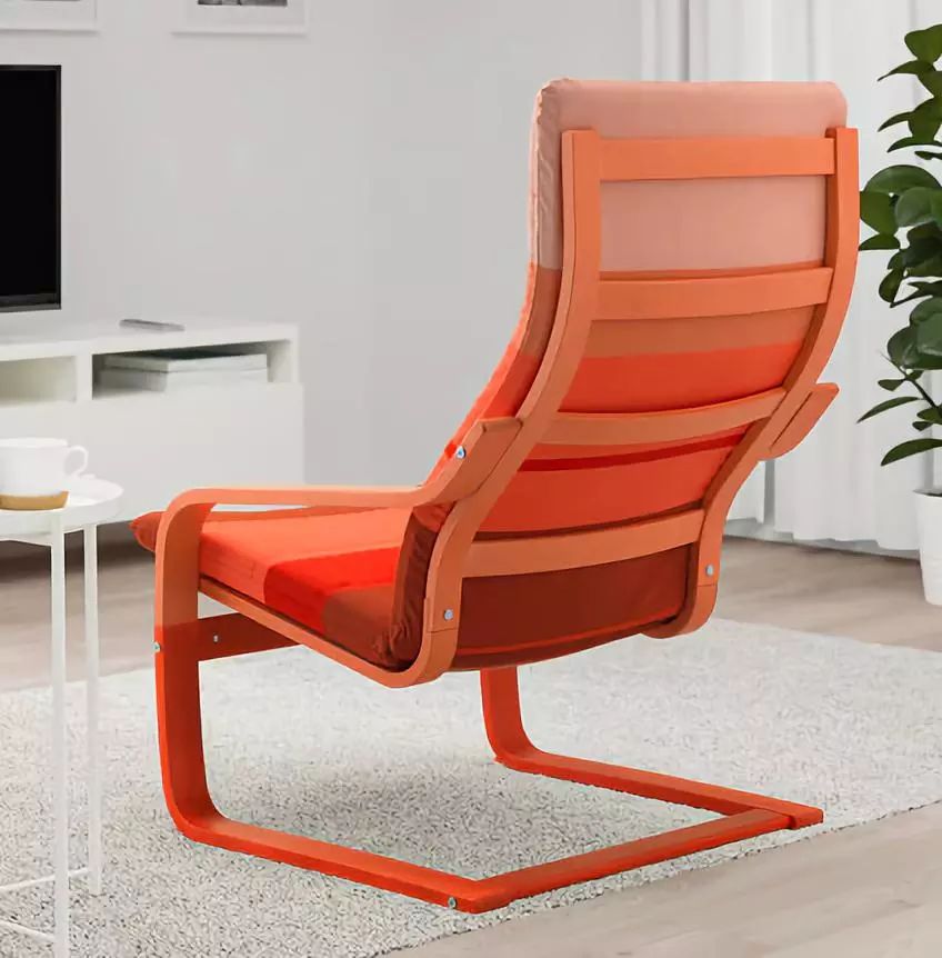 转发锦鲤真的能带来好运吗,转发锦鲤为什么受欢迎