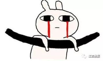 泰国的燕窝真的假的,泰国燕窝真的还是假的