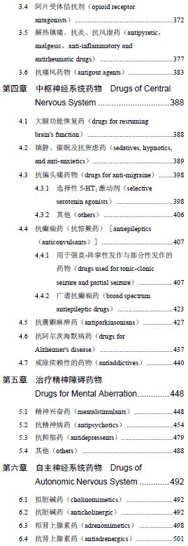 鏂拌嵂鍥句功,瀹炵敤涓村簥鏂拌嵂鎵嬪唽