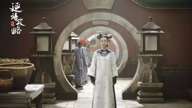 影视日报|《延禧攻略》版权卖90国梅艳芳逝世15周年梅妈*放播**爱女美国演出纪念;欧阳娜娜推销祛痘药膏医师指正:那是涂私密处的