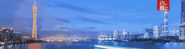 爆料!“我吸毒了,我妈喂的...”