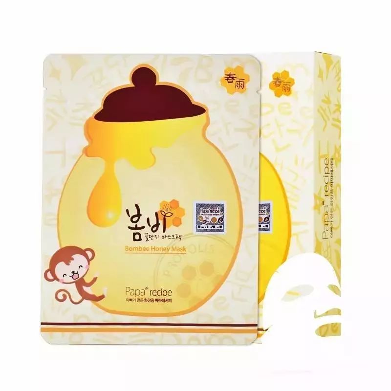 有哪些好用的爆款面膜,网红面膜巨补水