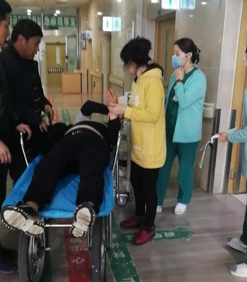 800克大概多重,800克大约多重