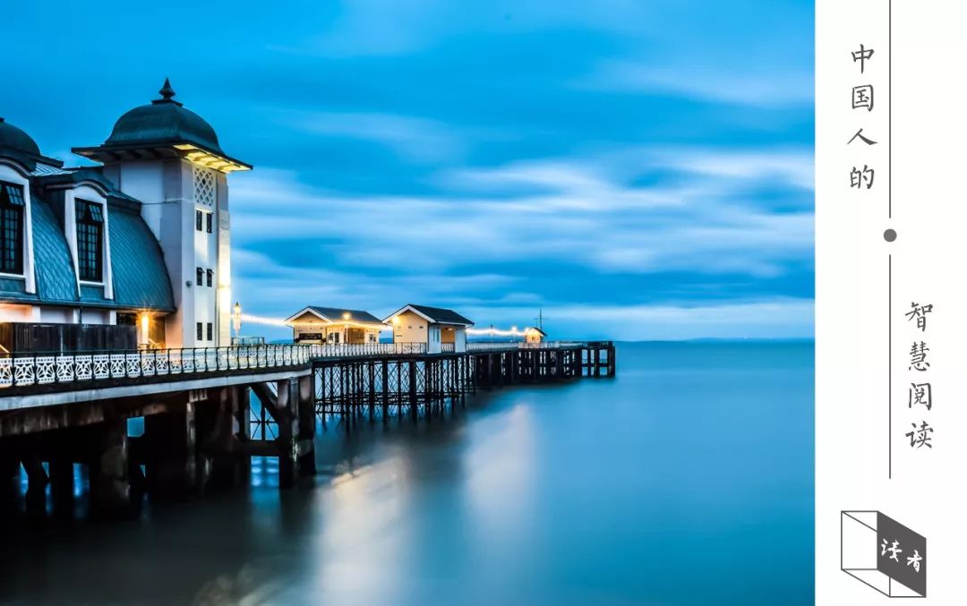 人生转运的六大征兆,人生转运四条忠告视频