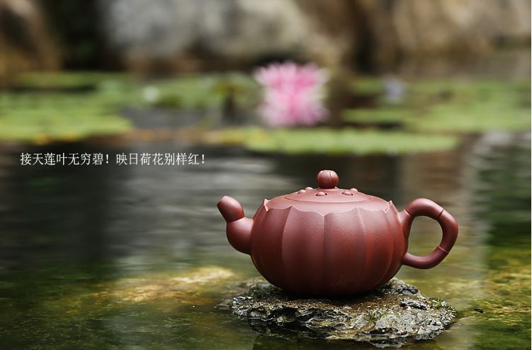 极品紫砂壶拍卖价格多少钱一套啊,顶级紫砂壶拍出几千万天价