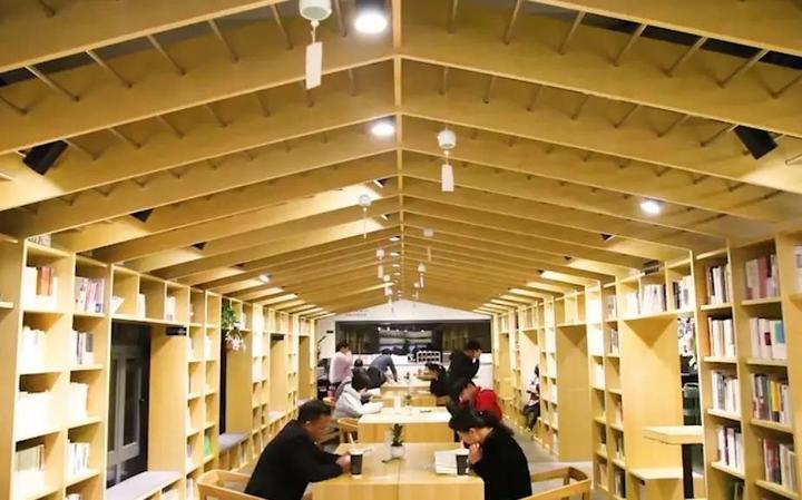 浙江苍南小镇在哪里,苍南旅游小镇亮相