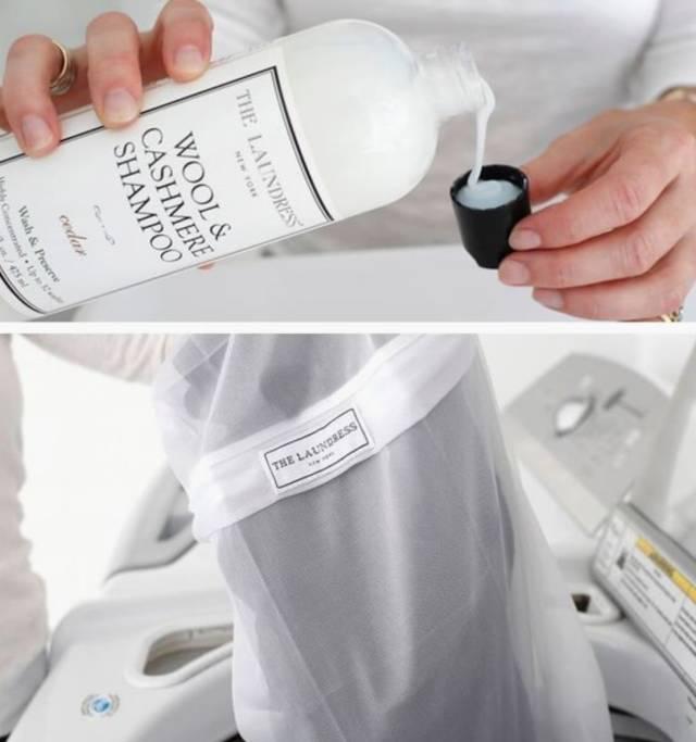 毛衣起球不要扔教你一招去除毛球,毛衣起球可以刮掉么