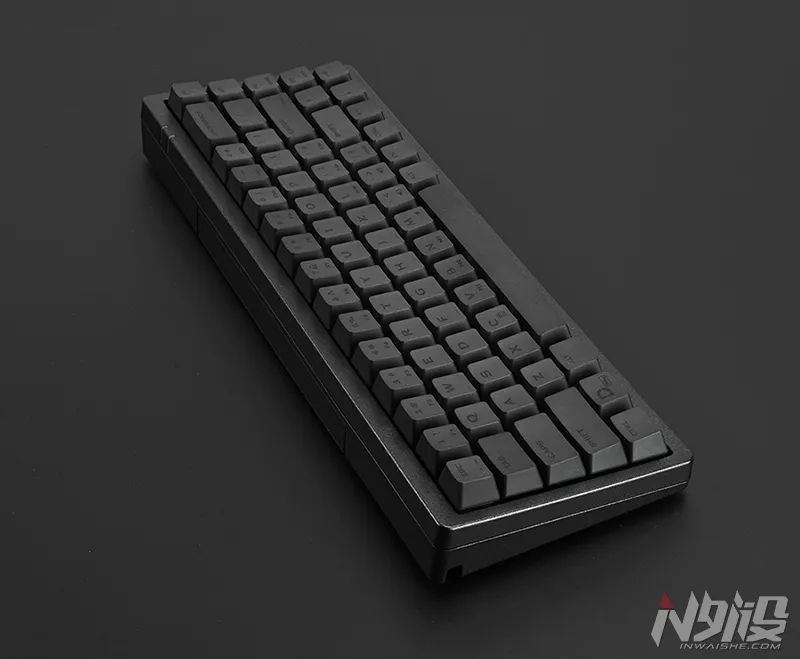 deck68,k68鏈烘閿洏鎵嬫劅