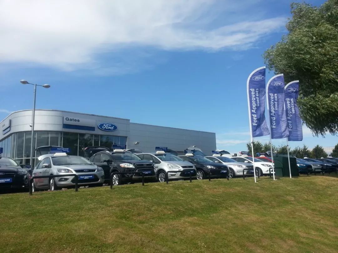 二手车存在的安全隐患,二手车容易出现的安全隐患