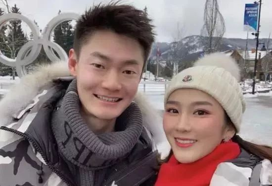 12.16日｜新早读来了！史诗级渣男？男子一天撩75个女生与女友闺蜜表姐约会被当场抓住