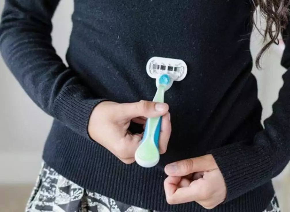 毛衣起球别担心几招让它焕然一新,毛衣起球可以刮掉么