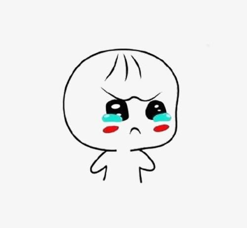 旺铺出租所有设备全部便宜出售,附近商铺转让设备出售