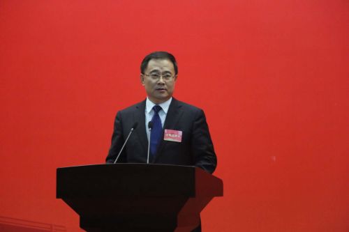 青岛市教育教学工作指导思想,青岛市教育高质量发展评价指标