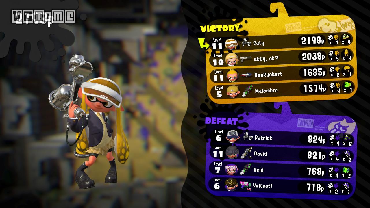 马车8任天堂,任天堂switch马车8游戏是永久的吗