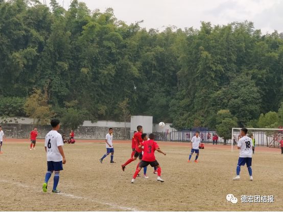 思茅区篮球足球排球啦啦操比赛,大理州第八届篮球足球啦啦操联赛