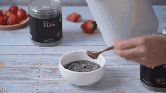 印尼正品白燕窝价格,印尼白燕窝直购