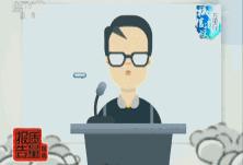 央视揭露*子骗**卖保健食品黑幕，进价345元，售价8280元！